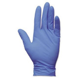 Disposable Gloves