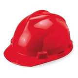 Degil Head Guard Supreme Type 1 Class E Ratchet Hard Hats – Great