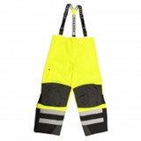 Hi-Viz Pants