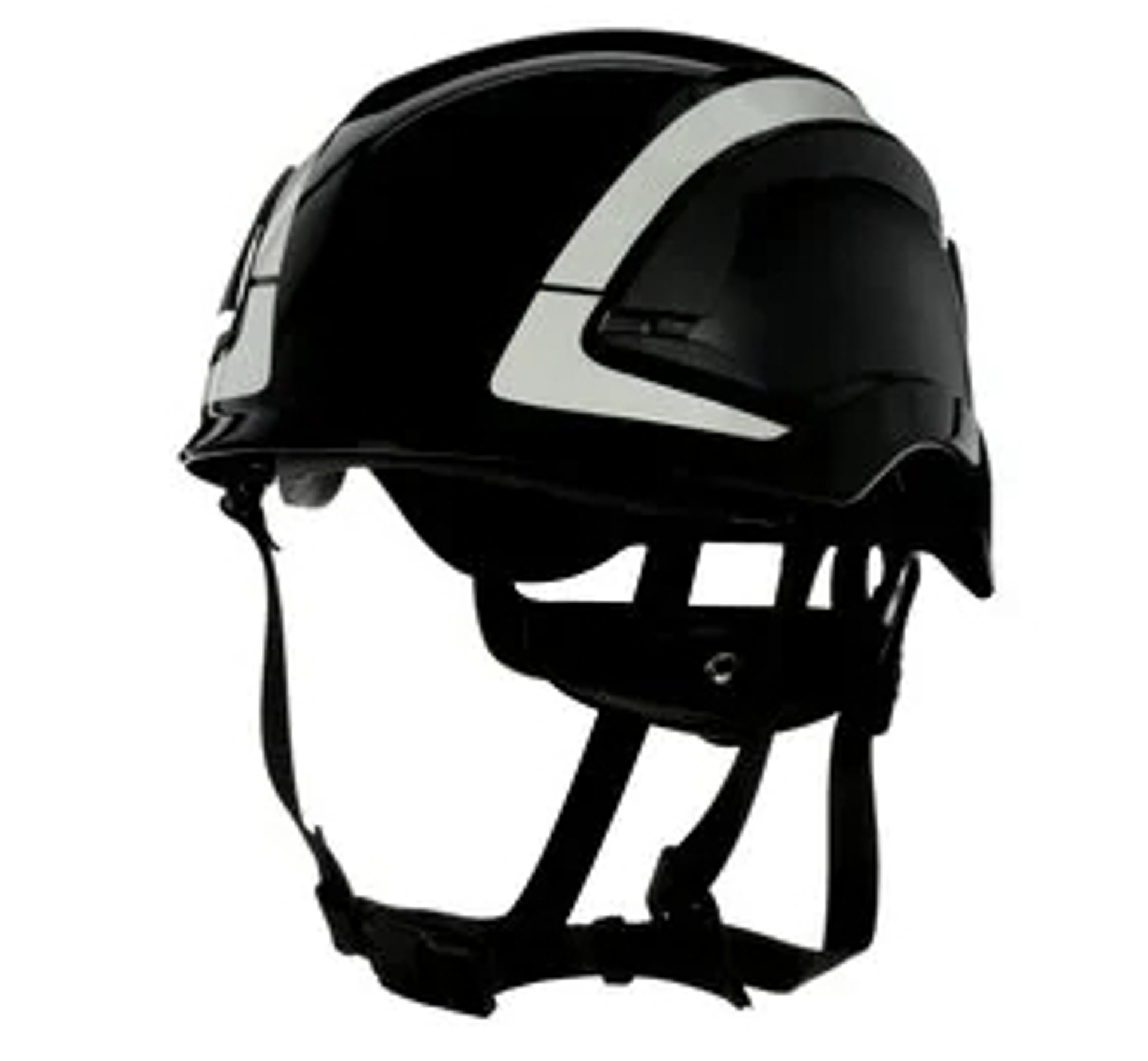 Hard Hats & Helmets Page 1 Jendco Safety Supply