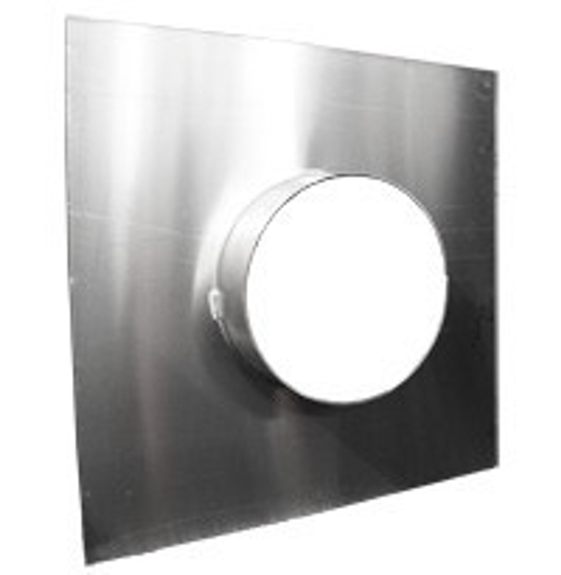 Aerospace America Portable 'PopUp' Shower 9105 Jendco Safety Supply