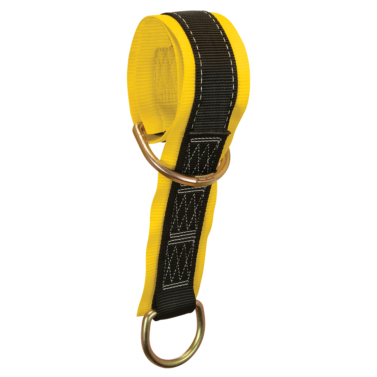 Beam Straps - Fall Protection Anchors - In Stock & On Sale