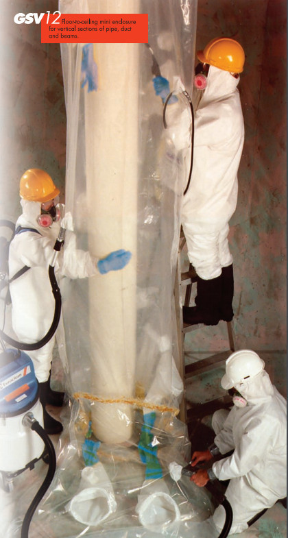 Apply for License or Certification - Ohio