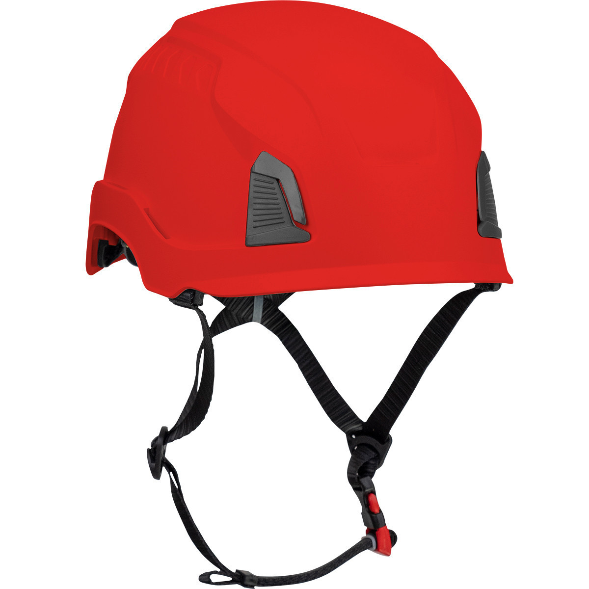 ANSI Type 2 Hard Hats for Sale - Jendco Safety Supply