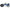 Supplied Air Respirator Systems Supplied Air Respirator Systems