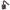 Smoke, Dust & Fume Extraction Smoke, Dust & Fume Extraction