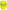 FR Hi-Vis Apparel FR Hi-Vis Apparel