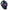 3M Speedglas Welding Helmets 3M Speedglas Welding Helmets