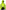 Hi-Viz Sweatshirts & Hoodies Hi-Viz Sweatshirts & Hoodies