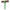 Beam Straps for Fall Protection Beam Straps for Fall Protection