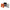 Arc Flash & Electrical PPE Arc Flash & Electrical PPE