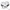 Kask Type II Helmets Kask Type II Helmets