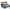 Breathing Air Compressors