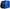 Negative Air Machines/Air Scrubbers Negative Air Machines/Air Scrubbers