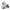Powered Air Purifying Respirator (PAPR) Powered Air Purifying Respirator (PAPR)