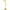 Flexiguard Fall Protection Systems (Complete) Flexiguard Fall Protection Systems (Complete)