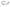 Protective Eyewear Protective Eyewear