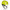 KASK Helmets KASK Helmets
