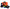 Arc Flash Kits Arc Flash Kits