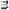 E-A-R Fit Validation & Tools E-A-R Fit Validation & Tools