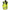 Hi-Viz Apparel Hi-Viz Apparel