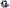 Full Face Respirators Full Face Respirators