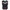 MSA io 4 Multi-Gas Detectors MSA io 4 Multi-Gas Detectors