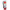 Fire Extinguishers Fire Extinguishers