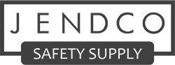 Jendco Safety Supply