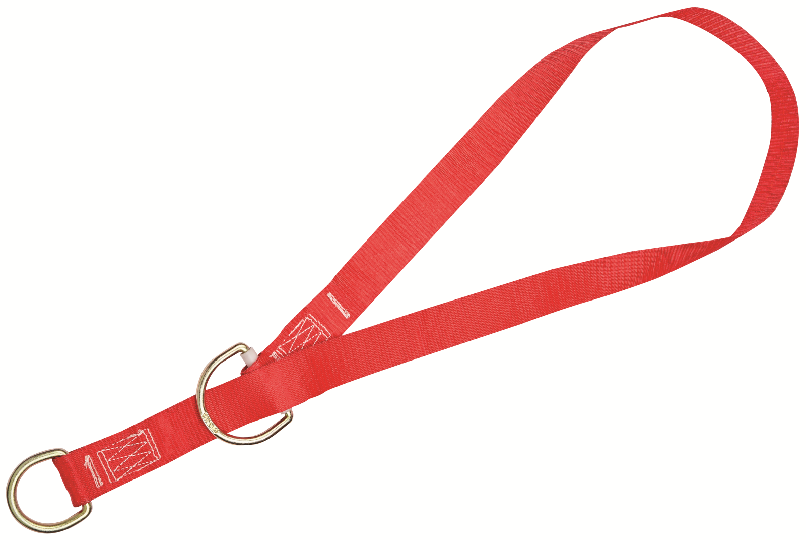 Beam Straps - Fall Protection Anchors - In Stock & On Sale