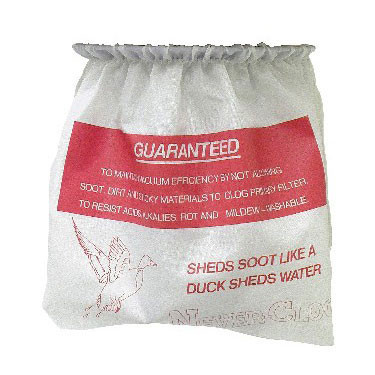 PullmanHolt HEPA Filter & Gasket for 45HEPA B702340 Jendco Safety Supply