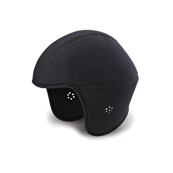 KASK Helmet Accessories & Replacement Parts On Sale Now