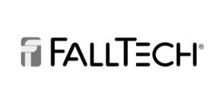 FallTech