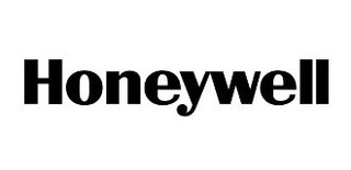 Honeywell