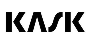 KASK