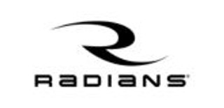 Radians