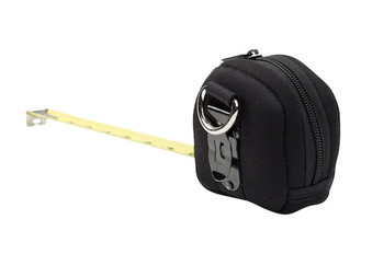 Python Safety Tape Measure Sleeve - 1500099