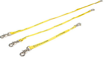 Python Safety Trigger2Trigger Tool Lanyard 0.50" x 36.00" - 1500057