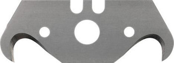 Deep Hook Utility Blade 100/pack Deep Hook Utility Blade 100/pack