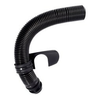 3M Speedglas Air Duct Tube 25-0400-55