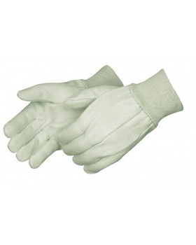 Standard Cotton Canvas - 12/PR Standard Cotton Canvas - 12/PR