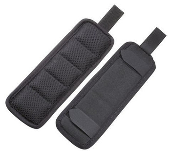 Miller Revolution Shoulder/Leg Pads (2 pack) RIA-P1/