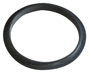 3M Versaflo Air Duct Sealing Ring for Premium Head Suspension S-956,  5 EA/Case