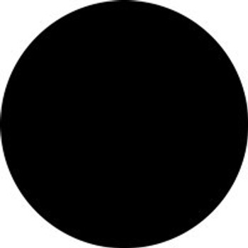 Slip-Gard Shapes: Circle 3" - PTS640RD