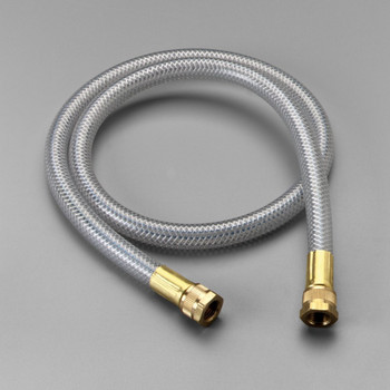 3M Breathing Tube W-3188 1 EA/Case