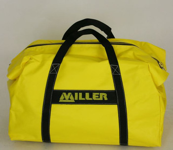 Miller Carrying Bag for MightyEvac 8280H/YL