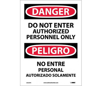 ⚠️マルオ⚠️ ISO W001 General Warning Sign Label, SKU: LB-0253