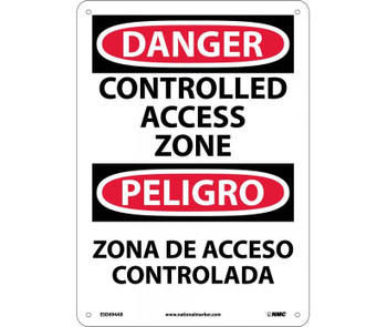 ⚠️マルオ⚠️ ISO W001 General Warning Sign Label, SKU: LB-0253