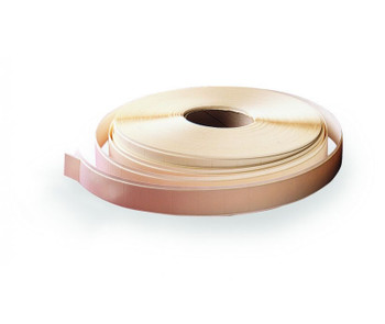 Tape Double Sided Foam 1/3"X3/4"X216'