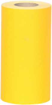 3335-12 Safety Yellow - AGT1260Y